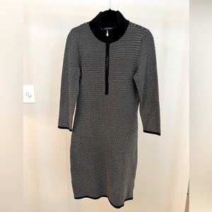 Ralph Lauren Sweater Dress